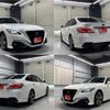 toyota crown-hybrid 2018 quick_quick_6AA-AZSH20_AZSH20-1000670 image 5