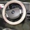 suzuki every-wagon 2014 -SUZUKI--Every Wagon DA64W-435749---SUZUKI--Every Wagon DA64W-435749- image 9