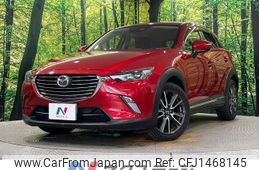 mazda cx-3 2015 -MAZDA--CX-3 LDA-DK5FW--DK5FW-104769---MAZDA--CX-3 LDA-DK5FW--DK5FW-104769-