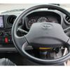 toyota toyoace 2014 quick_quick_TKG-XZU695_XZU695-0002222 image 8