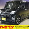 daihatsu tanto 2020 -DAIHATSU--Tanto 6BA-LA650S--LA650S-0068458---DAIHATSU--Tanto 6BA-LA650S--LA650S-0068458- image 1