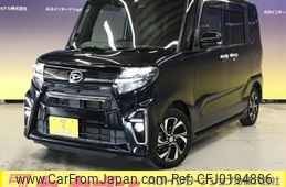 daihatsu tanto 2020 -DAIHATSU--Tanto 6BA-LA650S--LA650S-0068458---DAIHATSU--Tanto 6BA-LA650S--LA650S-0068458-