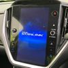 subaru subaru-others 2023 CFJ1781804 image 3