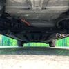 honda vezel 2023 -HONDA--VEZEL 6AA-RV5--RV5-1068434---HONDA--VEZEL 6AA-RV5--RV5-1068434- image 19
