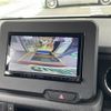 honda n-box 2024 -HONDA--N BOX 6BA-JF5--JF5-2029051---HONDA--N BOX 6BA-JF5--JF5-2029051- image 20