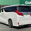 toyota alphard 2020 CFJ1812038 image 15