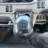 mitsubishi-fuso canter 2018 CFJ9652045 image 12
