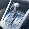 volkswagen scirocco 2010 quick_quick_ABA-13CAV_WVWZZZ13ZAV431047 image 16