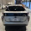 toyota prius 2018 quick_quick_DAA-ZVW50_ZVW50-6113418 image 3