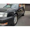 toyota crown 1998 -TOYOTA 【名変中 】--Crown JZS151--0112815---TOYOTA 【名変中 】--Crown JZS151--0112815- image 14