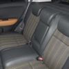 honda vezel 2014 CFJ1832916 image 4