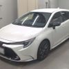 toyota corolla-touring-wagon 2022 -TOYOTA 【和歌山 330す3947】--Corolla Touring ZRE212W-6039484---TOYOTA 【和歌山 330す3947】--Corolla Touring ZRE212W-6039484- image 1