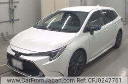 toyota corolla-touring-wagon 2022 -TOYOTA 【和歌山 330す3947】--Corolla Touring ZRE212W-6039484---TOYOTA 【和歌山 330す3947】--Corolla Touring ZRE212W-6039484-