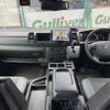 toyota hiace-van 2020 -TOYOTA--Hiace Van CBF-TRH216K--TRH216-8011181---TOYOTA--Hiace Van CBF-TRH216K--TRH216-8011181- image 16