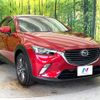 mazda cx-3 2016 quick_quick_DK5FW_DK5FW-125143 image 17