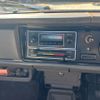 nissan sunny-truck 1993 GOO_NET_EXCHANGE_0610004A30250501W009 image 32