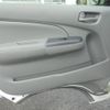 nissan caravan-van 2018 YAMAKATSU_CS4E26-100955 image 18