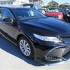 toyota camry 2021 -TOYOTA 【広島 333】--Camry AXVH70--AXVH70-1072433---TOYOTA 【広島 333】--Camry AXVH70--AXVH70-1072433- image 40