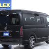 toyota hiace-van 2021 -TOYOTA--Hiace Van 3BF-TRH216K--TRH216-8012979---TOYOTA--Hiace Van 3BF-TRH216K--TRH216-8012979- image 20