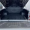 toyota hilux 2022 -TOYOTA--Hilux 3DF-GUN125--GUN125-3942217---TOYOTA--Hilux 3DF-GUN125--GUN125-3942217- image 10
