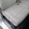 honda n-wgn 2015 -HONDA 【野田 580】--N WGN DBA-JH1--JH1-1129843---HONDA 【野田 580】--N WGN DBA-JH1--JH1-1129843- image 30