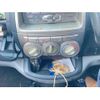 toyota passo 2007 -TOYOTA--Passo DBA-KGC10--KGC10-0146358---TOYOTA--Passo DBA-KGC10--KGC10-0146358- image 17