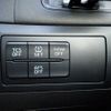 mazda cx-5 2013 REALMOTOR_N2023090382A-7 image 14