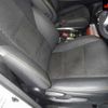 toyota alphard 2021 -TOYOTA 【四日市 310ｻ2302】--Alphard AGH30W-0386312---TOYOTA 【四日市 310ｻ2302】--Alphard AGH30W-0386312- image 7