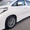 toyota alphard 2013 GOO_JP_700102024930241011003 image 52