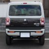 suzuki hustler 2023 -SUZUKI--Hustler 4AA-MR52S--MR52S-313***---SUZUKI--Hustler 4AA-MR52S--MR52S-313***- image 9