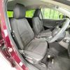 mazda demio 2017 -MAZDA--Demio LDA-DJ5AS--DJ5AS-301154---MAZDA--Demio LDA-DJ5AS--DJ5AS-301154- image 8