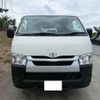 toyota hiace-van 2022 CFJ1770409 image 9