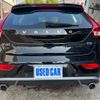 volvo v40 2014 -VOLVO--Volvo V40 MB5204T--E2082966---VOLVO--Volvo V40 MB5204T--E2082966- image 2