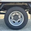 toyota dyna-truck 2018 -TOYOTA 【奈良 100ｾ5115】--Dyna TPG-XZU722--XZU722-0002064---TOYOTA 【奈良 100ｾ5115】--Dyna TPG-XZU722--XZU722-0002064- image 28