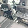 nissan serena 2017 CFJ1691510 image 12