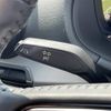 audi q2 2019 -AUDI--Audi Q2 ABA-GACHZ--WAUZZZGA5LA004475---AUDI--Audi Q2 ABA-GACHZ--WAUZZZGA5LA004475- image 8