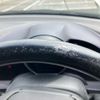 honda cr-z 2010 -HONDA--CR-Z DAA-ZF1--ZF1-1012861---HONDA--CR-Z DAA-ZF1--ZF1-1012861- image 13