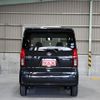 daihatsu tanto 2020 quick_quick_LA650S_LA650S-1062559 image 14