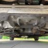 honda s660 2015 CFJ1791844 image 19