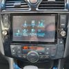 nissan serena 2014 quick_quick_DAA-HFC26_HFC26-224092 image 7