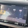 subaru exiga 2016 -SUBARU--Exiga DBA-YAM--YAM-025567---SUBARU--Exiga DBA-YAM--YAM-025567- image 37