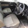 suzuki jimny 2005 -SUZUKI 【岡山 580テ7935】--Jimny JB23W-502043---SUZUKI 【岡山 580テ7935】--Jimny JB23W-502043- image 4