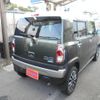 suzuki hustler 2016 -SUZUKI--Hustler DAA-MR41S--MR41S-614058---SUZUKI--Hustler DAA-MR41S--MR41S-614058- image 3