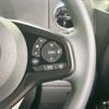 honda n-box 2018 CFJ1674359 image 6