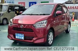 daihatsu mira-e-s 2018 quick_quick_DBA-LA350S_LA350S-0077886