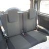 suzuki jimny-sierra 2025 -SUZUKI 【群馬 503ﾊ3680】--Jimny Sierra JB74W--244734---SUZUKI 【群馬 503ﾊ3680】--Jimny Sierra JB74W--244734- image 18