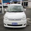 toyota sienta 2014 -TOYOTA--Sienta NCP81G--5209089---TOYOTA--Sienta NCP81G--5209089- image 25