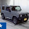 suzuki jimny 2024 -SUZUKI 【香川 581す5148】--Jimny JB64W--JB64W-316047---SUZUKI 【香川 581す5148】--Jimny JB64W--JB64W-316047- image 1