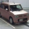 suzuki alto-lapin 2010 -SUZUKI--Alto Lapin HE22S-159450---SUZUKI--Alto Lapin HE22S-159450- image 6