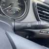 nissan x-trail 2019 -NISSAN--X-Trail DAA-HT32--HT32-155820---NISSAN--X-Trail DAA-HT32--HT32-155820- image 22
